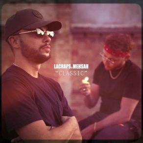 Download track La Cuenta MehSahMetah