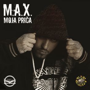 Download track Iz Bloka M. A. X