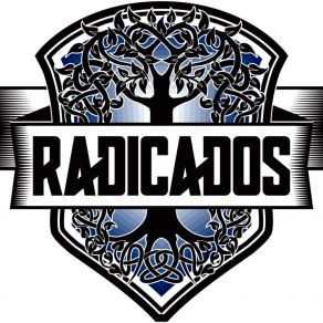 Download track Quero Ter Você Radicados