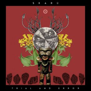 Download track R45 Skarú