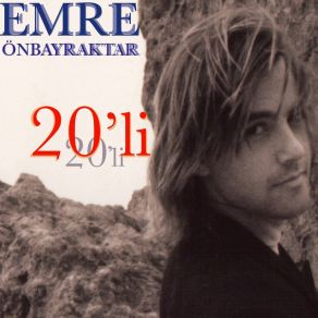 Download track Başkasıyla Olsan Da Emre Önbayraktar