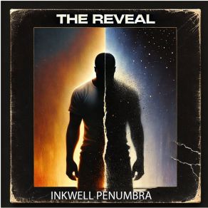 Download track When You Are The Most Beautiful Inkwell Penumbra