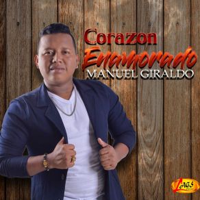 Download track Volver Para Que Manuel Giraldo