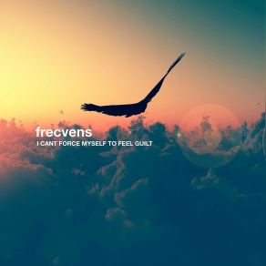 Download track Therapy Frecvens