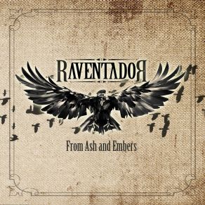 Download track Sunsets In The Dark Raventador