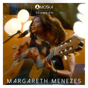 Download track Preciso Margareth Menezes