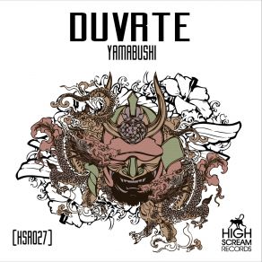 Download track Yamabushi' Duvrte