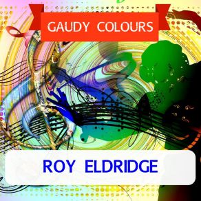 Download track Algo Bueno Roy Eldridge