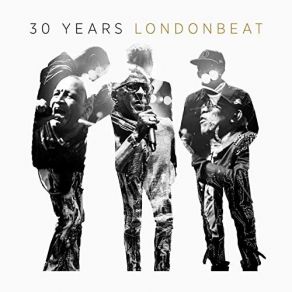 Download track Take It Or Leave It (Alternative Version) Londonbeat