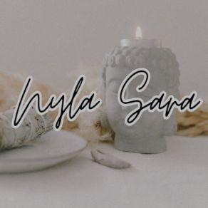 Download track Di Tepian Pasir Nyla Sara