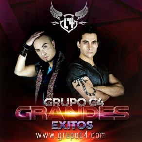 Download track Chica Latina Grupo C4Kzadores