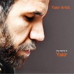 Download track Scrapple From The Apple Yakir Arbib