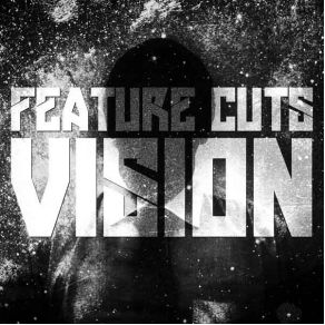 Download track Elusion Feature Cuts, Alana Potocnik