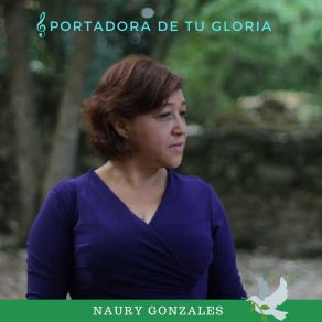 Download track Ven Llename Naury Gonzales