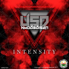 Download track Sobriety (Original Mix) Usd