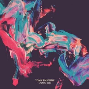 Download track Until We Meet Again Tonik Ensemble