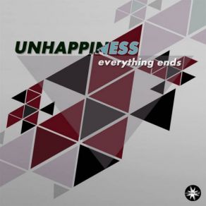 Download track Four Twenty Unhappiness