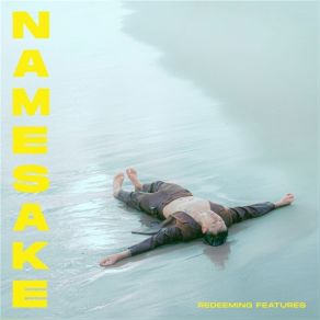 Download track Need To Quit Namesake