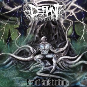 Download track Ruins Defiant