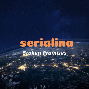 Download track Gone But Not Forgotten Serialina