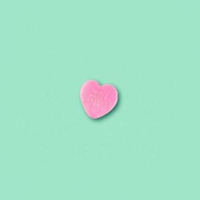 Download track Candy Hearts Relient K