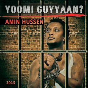 Download track Tokkummaa Amin Hussen