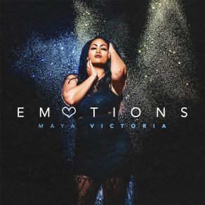 Download track Jealous (Live) Maya Victoria