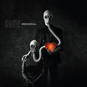 Download track Vitals Soen