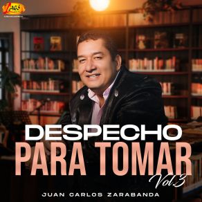 Download track Ahora Te Marchas Juan Carlos Zarabanda