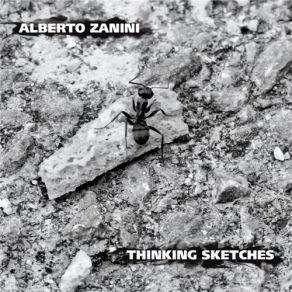 Download track Talking Sketches Alberto Zanini