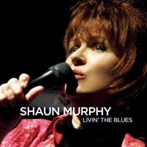 Download track Taking Up Another Man'S Place Shaun Murphy