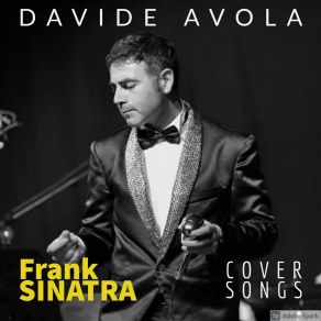 Download track L. O. V. E Davide Avola