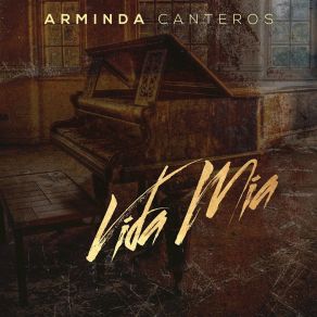 Download track Invierno Porteño Arminda Canteros