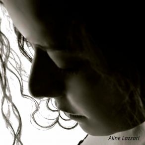 Download track Ausência De Você Aline Lazzari