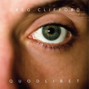 Download track Flowers (Reprise) Greg Clifford