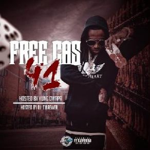 Download track Run Up A Bag [Prod. By Will-A-Fool] T. BrewerJose Guapo, Paul Finesse