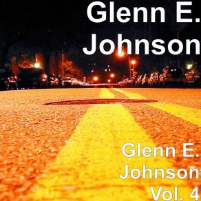 Download track Wait For The Magic Glenn E. Johnson