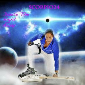 Download track Sextacy Scorpio24