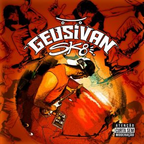 Download track Você Ganhou GeusivanSk8