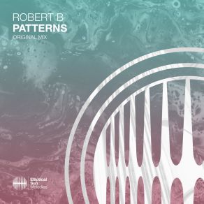 Download track Patterns Robert B