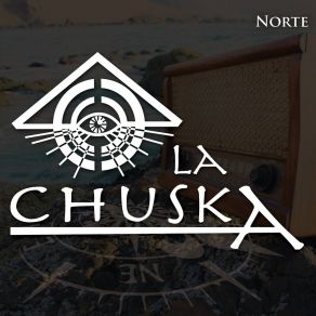 Download track No Si Blues La Chuska