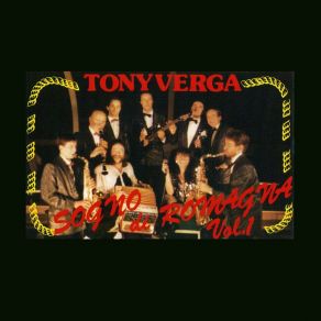 Download track Per Te Vivrò Tony Verga