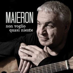 Download track Che Cosa Ne Faremo Luigi Maieron