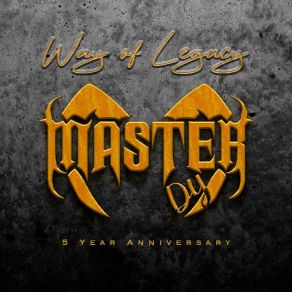 Download track All The Lies (Remake) Master DyRemake