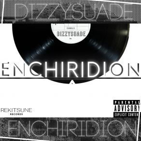 Download track D M T DizzySuade