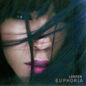 Download track Euphoria (Alex Moreno Remix Radio Edit) Loreen