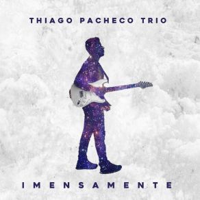 Download track Curto Circuito Thiago Pacheco Trio