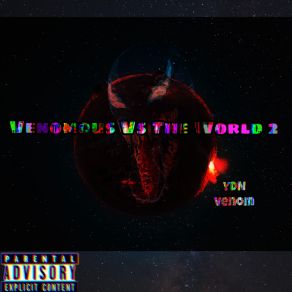 Download track Uh Huh YDN VenomDope Kid, Bxndz