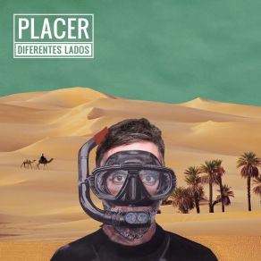 Download track Mismo Lugar Placer