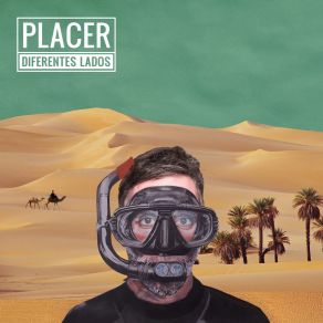 Download track El Viaje Placer